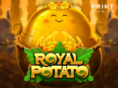 Wild wild riches casino. New casino bonus uk.91